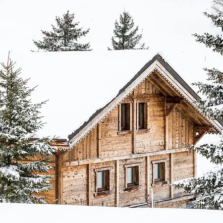 Le Moulin Des Scies Neuves